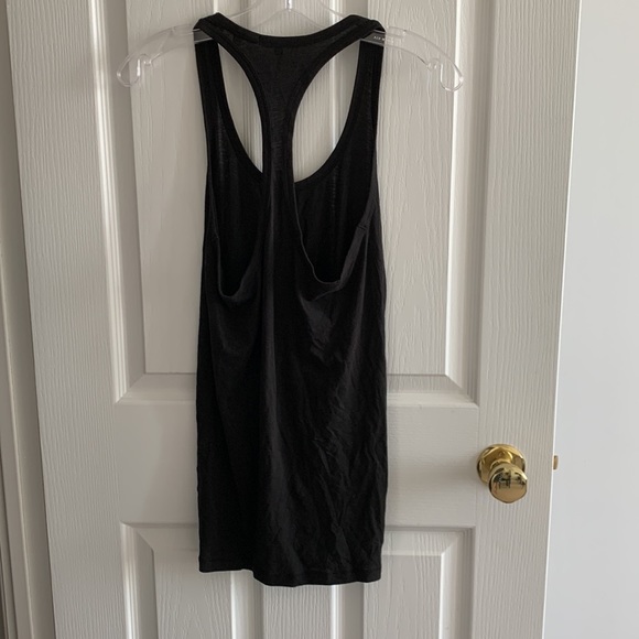 Vince Tanktop - Picture 3 of 4